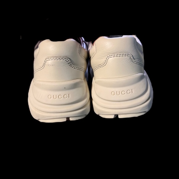 Gucci Rhyton - Picture 6 of 15